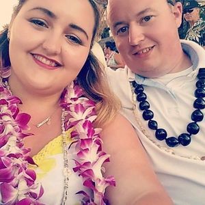 Meet your Posher, Brady